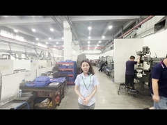 کارگاه پردازش قالب Jedec Trays