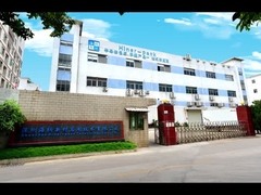 سینی های حمل و نقل ضد ایستاتیک رنگارنگ برای قطعات IC