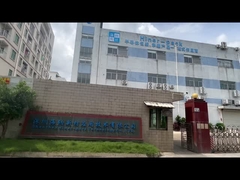 سینی تراشه ای IC ضد ایستاتیک VCM رنگی برای فرآیندهای SMT