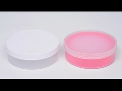 جعبه حمل و نقل و انتقال وافر دور ISO با فاصله فوم ESD ضد استاتیک