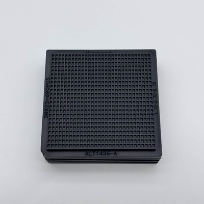 قیمت خوب بسته های تراشه ای IC برای قرار دادن دقیق و جمع آوری آنلاین