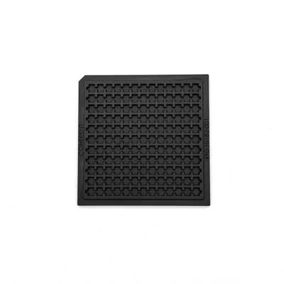 خرید سینی گچ خالی با ظرفیت 11x13=143PCS برای صنعت نیمه هادی online manufacture