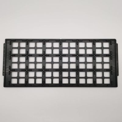 قیمت خوب ماژول PCB ODM ماژول بسته بندی IC سیاه ESD مقاومت در برابر گرما آنلاین