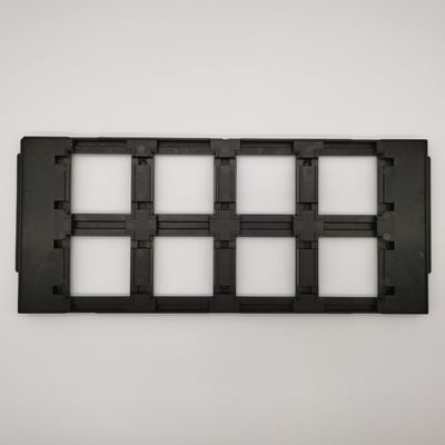 قیمت خوب سینی ماژول محافظ آنتی استاتیک PPE استاندارد Jedec ESD آنلاین