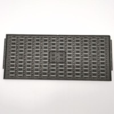 قیمت خوب بسته بندی IC JEDEC با دمای بالا آنلاین