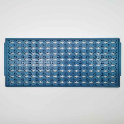 قیمت خوب سینی های سفارشی Jedec صنعت نوری SGS برای نیمه هادی حافظه IC آنلاین