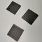 سینی تراشه IC پلاستیکی 2 اینچ سیاه برای دستگاه های IC