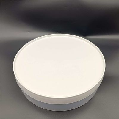 قیمت خوب بسته بندی شیشه ویفر سیلیکونی شفاف 8 اینچی 200 میلی متری 2 میلی متری ارتفاع داخلی با لوازم جانبی آنلاین