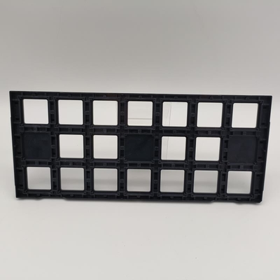 مدار یکپارچه حافظه ضد ایستاتیک ESD با دقت بالا JEDEC IC Chip STM