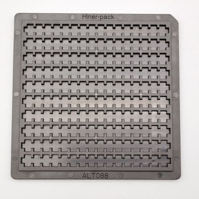 سینی تراشه ESD IC ذخیره سازی