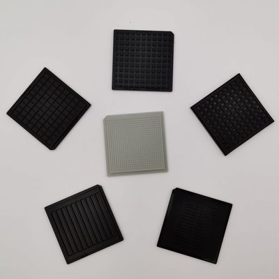 قیمت خوب قطعات الکترونیکی قالب تزریق سینی IC برای ویفر برهنه آنلاین