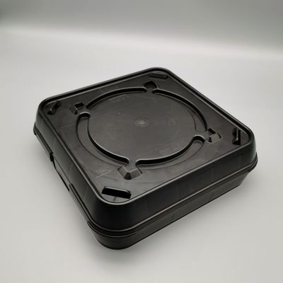 قیمت خوب جعبه حمل و نقل موشک افقی ضد ایستاتیک ماندگار ODM آنلاین