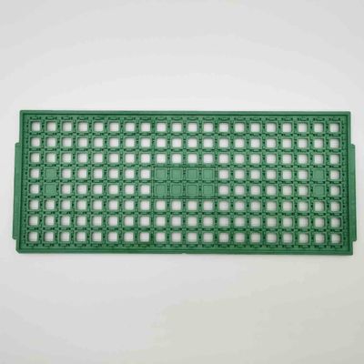 قیمت خوب پی پی ای ضد ایستاتیک، سینی جیدک IC برای تراشه و ماژول آنلاین